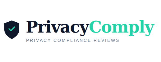 PrivacyComply