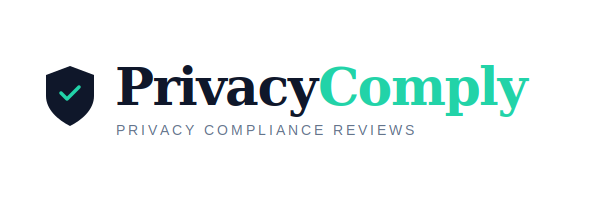 PrivacyComply